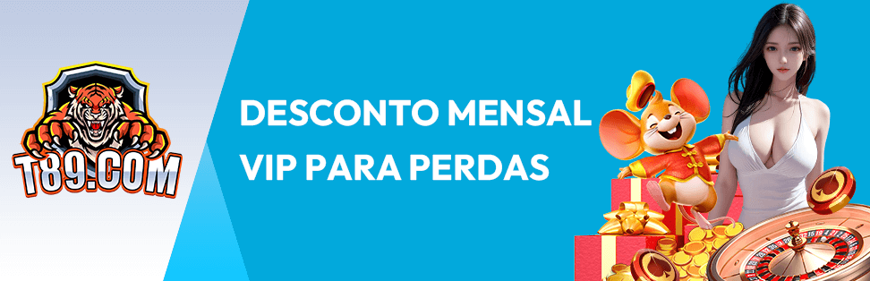 imagem pra baner de apostas de futebol casadinhas